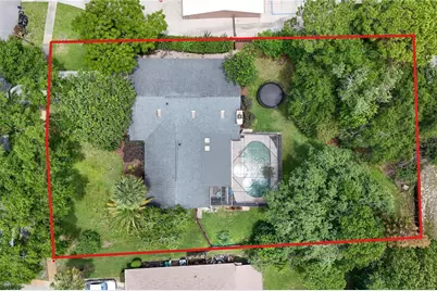 4063 Lake Mira Drive, Orlando, FL 32817 - Photo 3