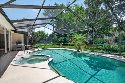 4063 Lake Mira Drive, Orlando, FL 32817 - Photo 21