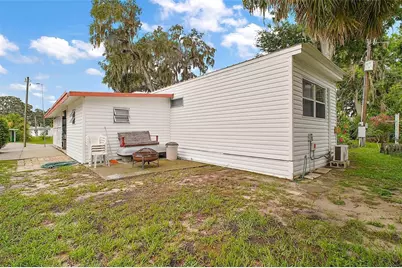 11723 Magnolia Avenue, Tavares, FL 32778 - Photo 19