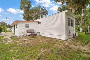 11723 Magnolia Ave, Tavares, FL 32778 - Photo 19