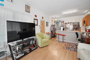 11723 Magnolia Ave, Tavares, FL 32778 - Photo 13