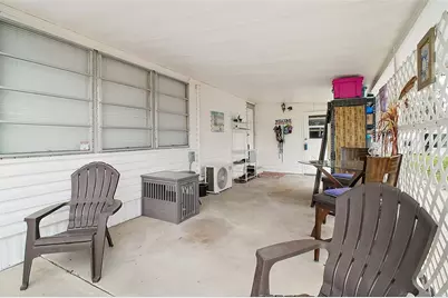 11723 Magnolia Avenue, Tavares, FL 32778 - Photo 3