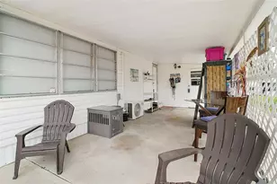 11723 Magnolia Ave, Tavares, FL 32778 - Photo 3