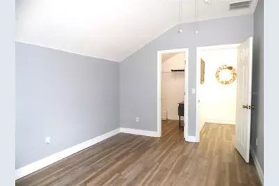 16740 Glenbrook Boulevard, Clermont, FL 34714 - Photo 27