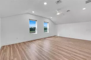 16740 Glenbrook Blvd, Clermont, FL 34714 - Photo 37