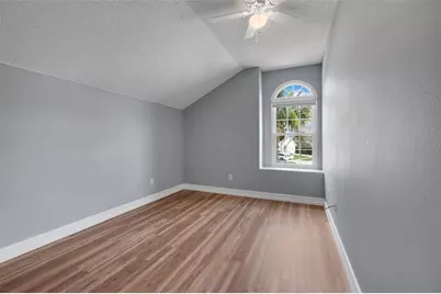 16740 Glenbrook Boulevard, Clermont, FL 34714 - Photo 43