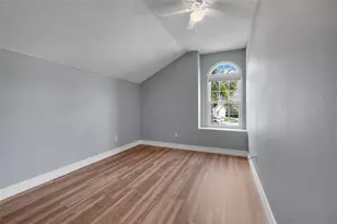 16740 Glenbrook Blvd, Clermont, FL 34714 - Photo 43