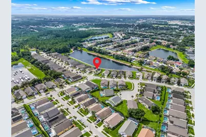 16740 Glenbrook Boulevard, Clermont, FL 34714 - Photo 5