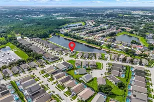 16740 Glenbrook Blvd, Clermont, FL 34714 - Photo 5