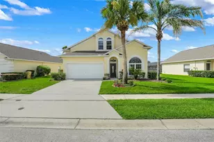 16740 Glenbrook Blvd, Clermont, FL 34714 - Photo 1