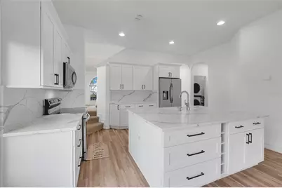 16740 Glenbrook Boulevard, Clermont, FL 34714 - Photo 15