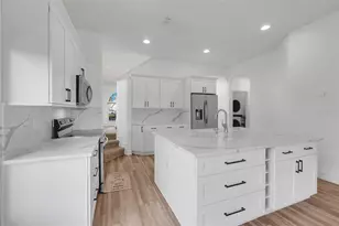 16740 Glenbrook Blvd, Clermont, FL 34714 - Photo 15