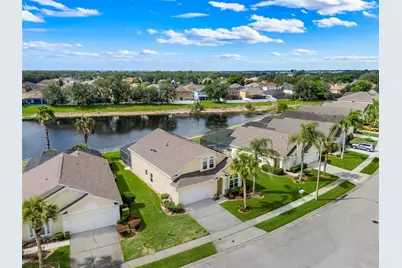 16740 Glenbrook Boulevard, Clermont, FL 34714 - Photo 57