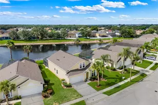 16740 Glenbrook Blvd, Clermont, FL 34714 - Photo 57