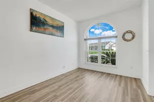 16740 Glenbrook Blvd, Clermont, FL 34714 - Photo 9