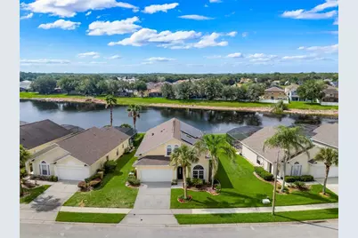16740 Glenbrook Boulevard, Clermont, FL 34714 - Photo 61