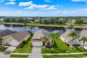 16740 Glenbrook Blvd, Clermont, FL 34714 - Photo 61
