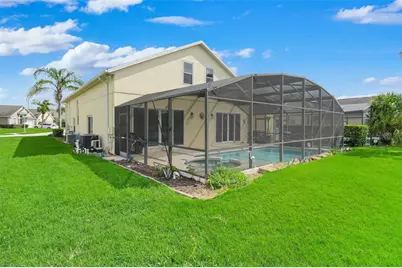 16740 Glenbrook Boulevard, Clermont, FL 34714 - Photo 55