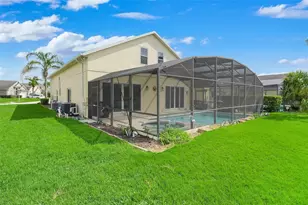 16740 Glenbrook Blvd, Clermont, FL 34714 - Photo 55