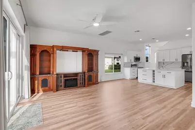 16740 Glenbrook Boulevard, Clermont, FL 34714 - Photo 21