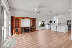 16740 Glenbrook Blvd, Clermont, FL 34714 - Photo 21