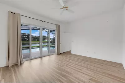 16740 Glenbrook Boulevard, Clermont, FL 34714 - Photo 23