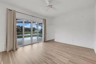 16740 Glenbrook Blvd, Clermont, FL 34714 - Photo 23