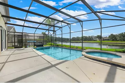 16740 Glenbrook Boulevard, Clermont, FL 34714 - Photo 53