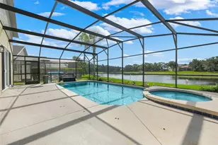 16740 Glenbrook Blvd, Clermont, FL 34714 - Photo 53