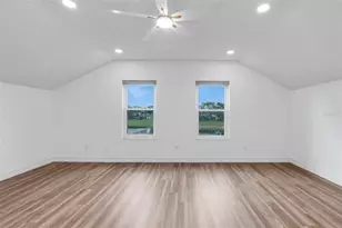16740 Glenbrook Blvd, Clermont, FL 34714 - Photo 39
