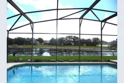 16740 Glenbrook Boulevard, Clermont, FL 34714 - Photo 35
