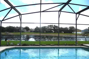 16740 Glenbrook Blvd, Clermont, FL 34714 - Photo 35