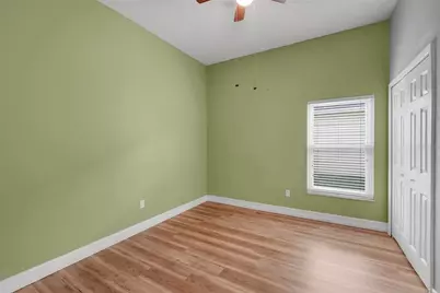 16740 Glenbrook Boulevard, Clermont, FL 34714 - Photo 33
