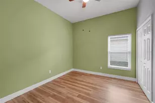 16740 Glenbrook Blvd, Clermont, FL 34714 - Photo 33
