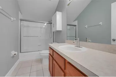 16740 Glenbrook Boulevard, Clermont, FL 34714 - Photo 49