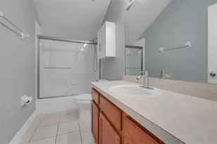 16740 Glenbrook Blvd, Clermont, FL 34714 - Photo 49