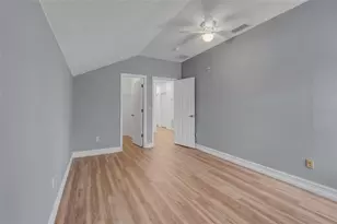 16740 Glenbrook Blvd, Clermont, FL 34714 - Photo 45