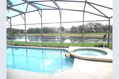 16740 Glenbrook Boulevard, Clermont, FL 34714 - Photo 31