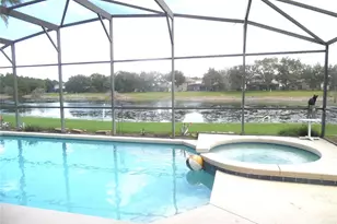 16740 Glenbrook Blvd, Clermont, FL 34714 - Photo 31