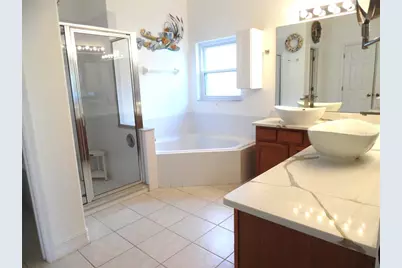 16740 Glenbrook Boulevard, Clermont, FL 34714 - Photo 17