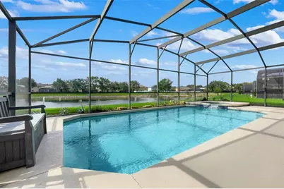 16740 Glenbrook Boulevard, Clermont, FL 34714 - Photo 53