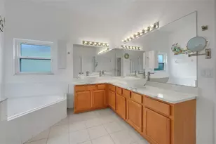 16740 Glenbrook Blvd, Clermont, FL 34714 - Photo 27