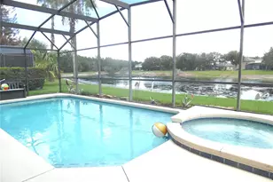 16740 Glenbrook Blvd, Clermont, FL 34714 - Photo 33