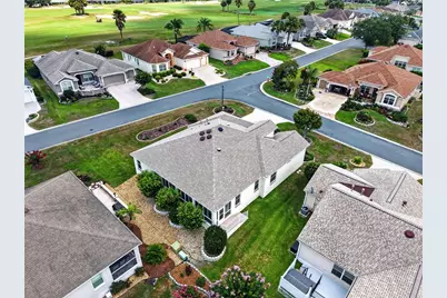 1868 Doric Avenue, The Villages, FL 32162 - Photo 65