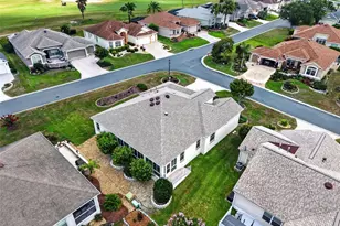 1868 Doric Ave, The Villages, FL 32162 - Photo 65