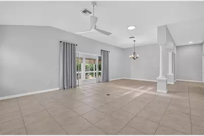1868 Doric Avenue, The Villages, FL 32162 - Photo 23