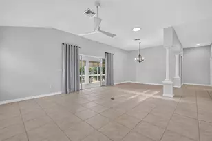 1868 Doric Ave, The Villages, FL 32162 - Photo 23