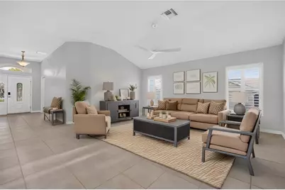 1868 Doric Avenue, The Villages, FL 32162 - Photo 21