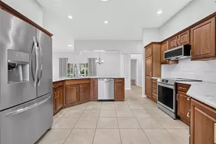 1868 Doric Ave, The Villages, FL 32162 - Photo 7