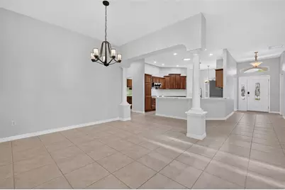 1868 Doric Avenue, The Villages, FL 32162 - Photo 15